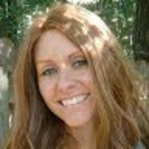 Meet your Posher, Tory